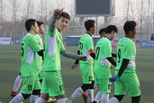 带队近5年！官方：纽卡主帅埃迪·豪离任，曾率纽卡夺70年来首冠